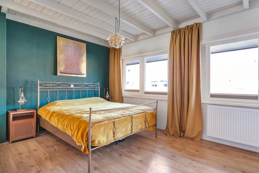 Foto 22 van Jan van Galenstraat 16