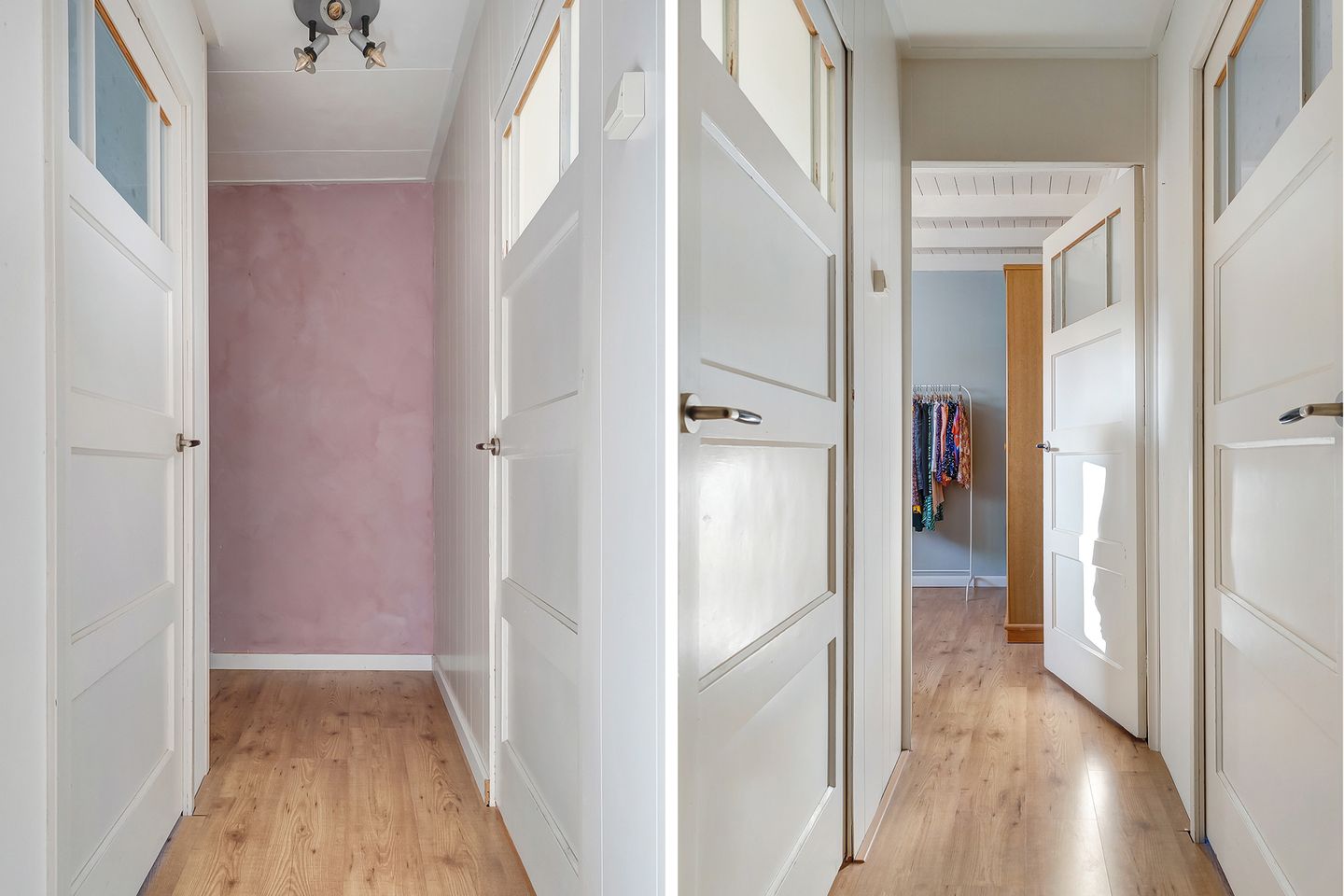 Foto 20 van Jan van Galenstraat 16