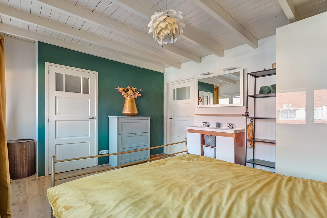 Foto 23 van Jan van Galenstraat 16