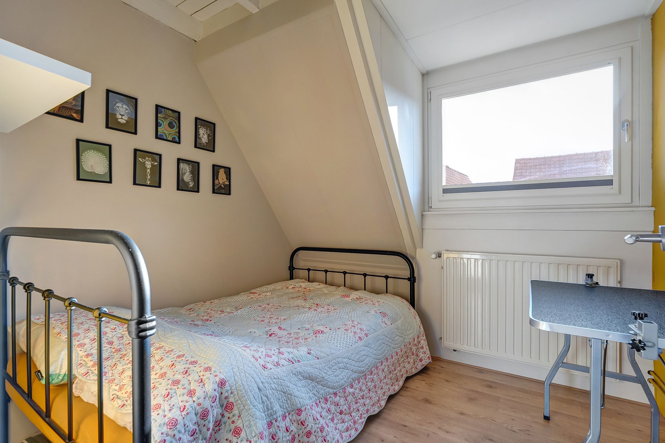 Foto 24 van Jan van Galenstraat 16