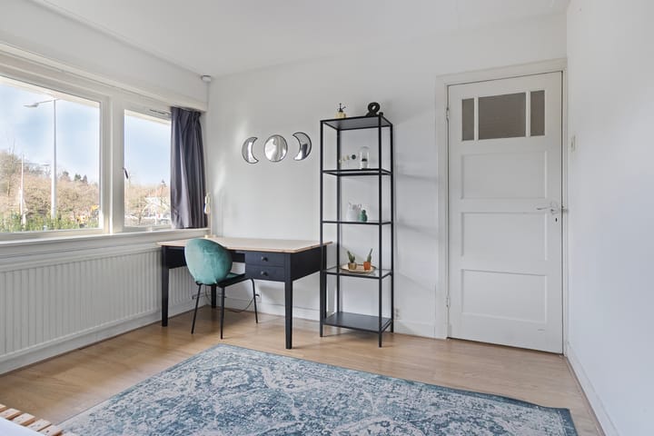 Foto 23 van Leusderweg 278