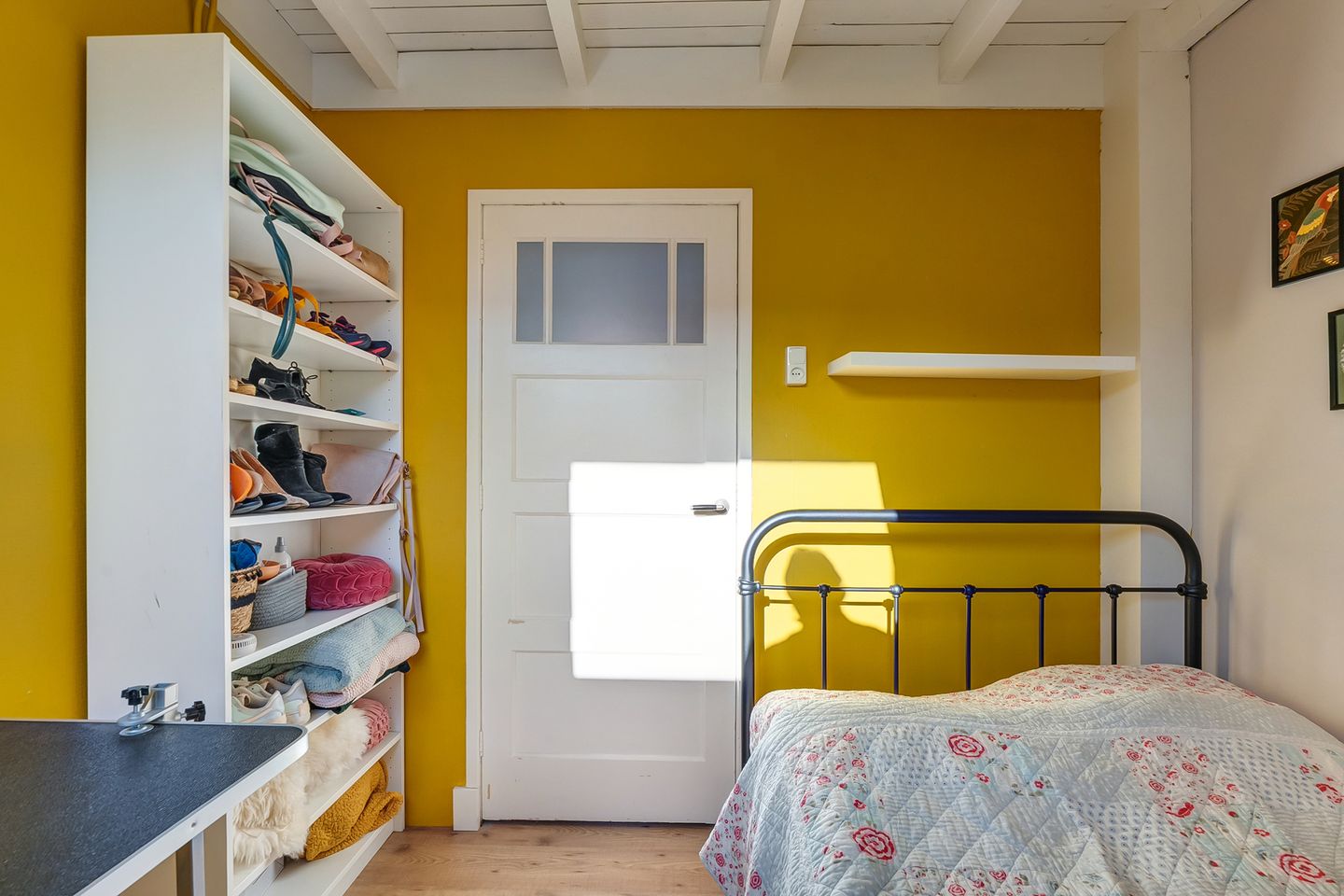 Foto 25 van Jan van Galenstraat 16