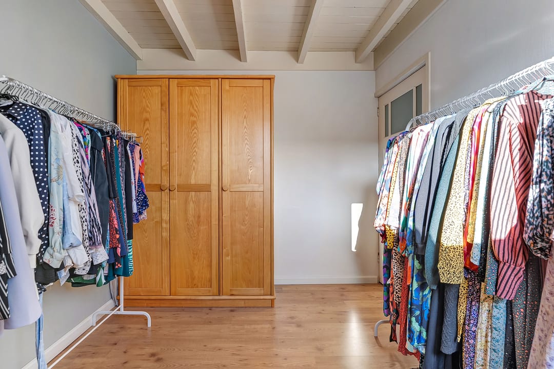 Foto 26 van Jan van Galenstraat 16