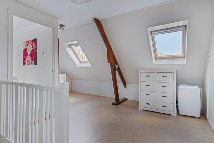 Foto 26 van Leusderweg 278