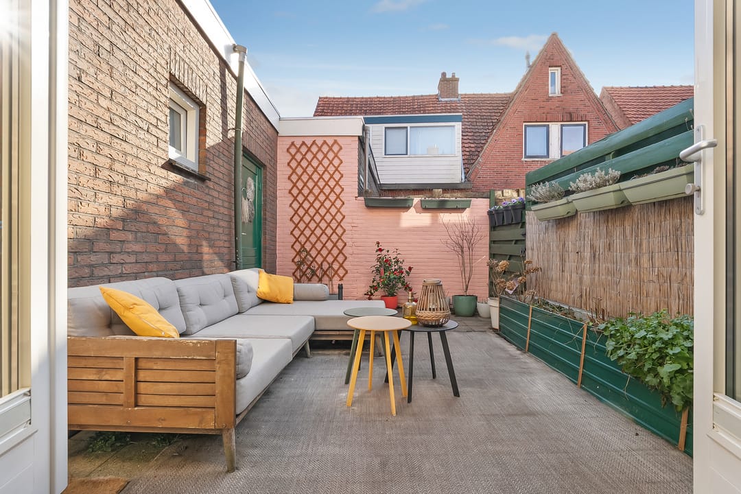 Foto 28 van Jan van Galenstraat 16