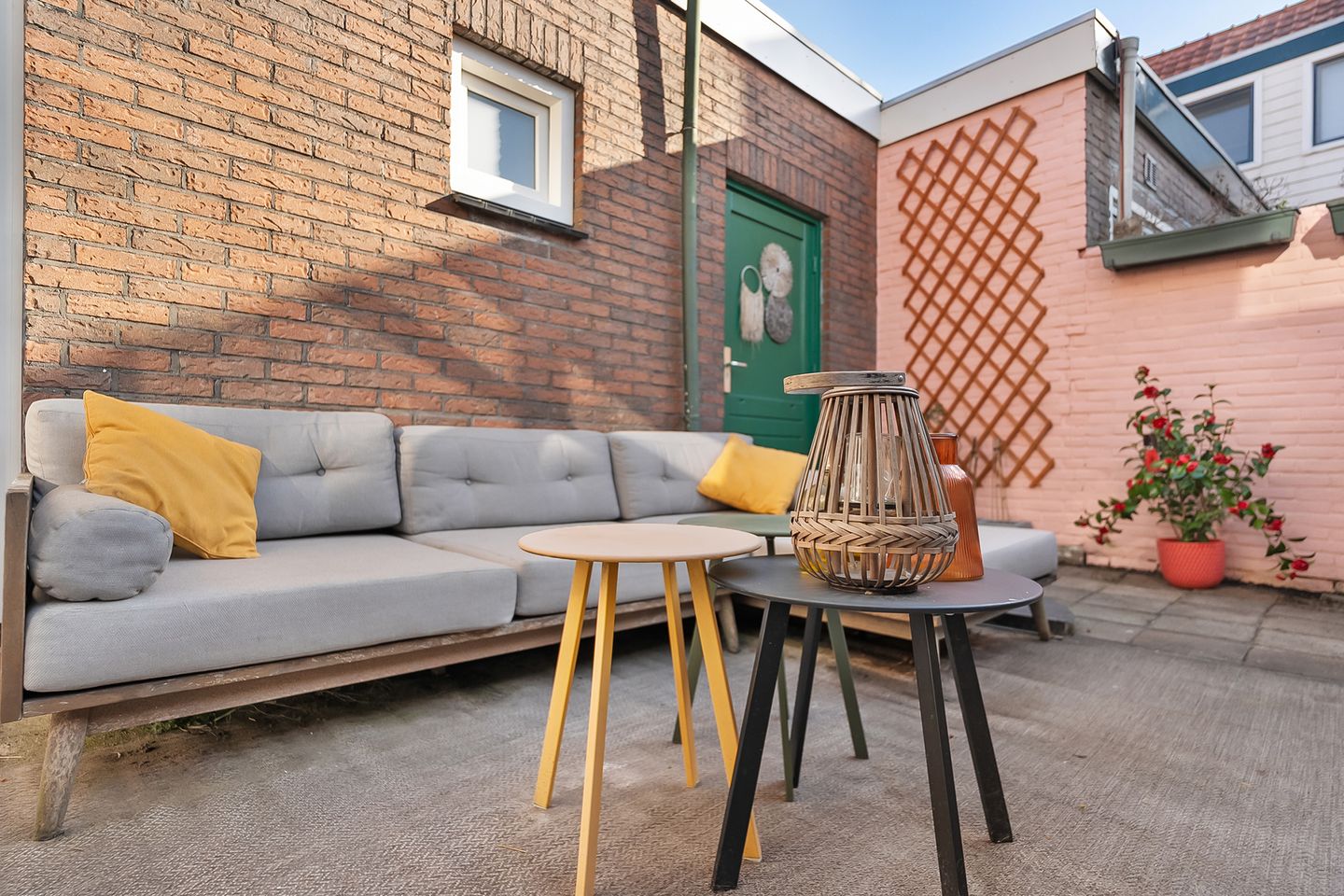 Foto 29 van Jan van Galenstraat 16