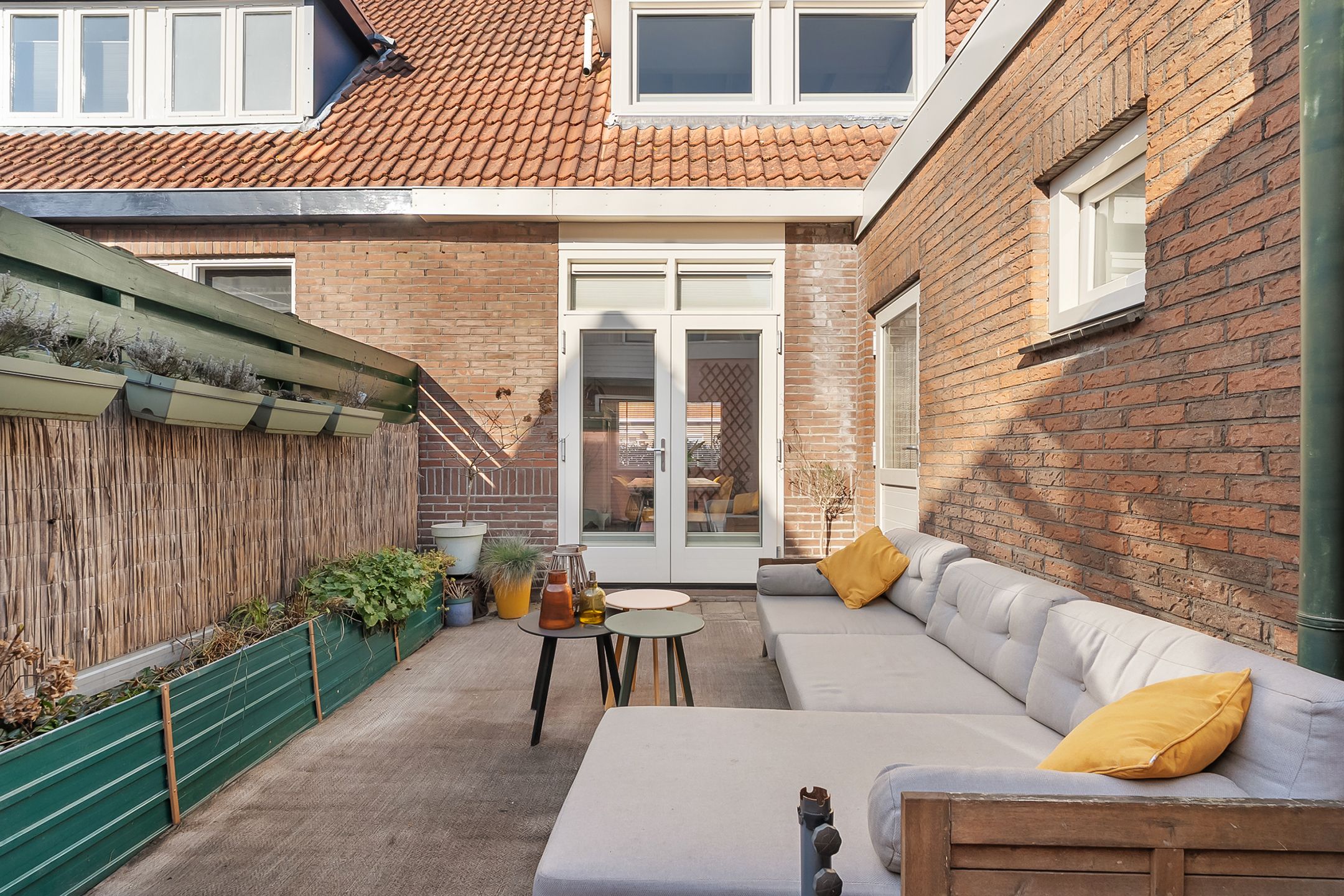 Foto 30 van Jan van Galenstraat 16