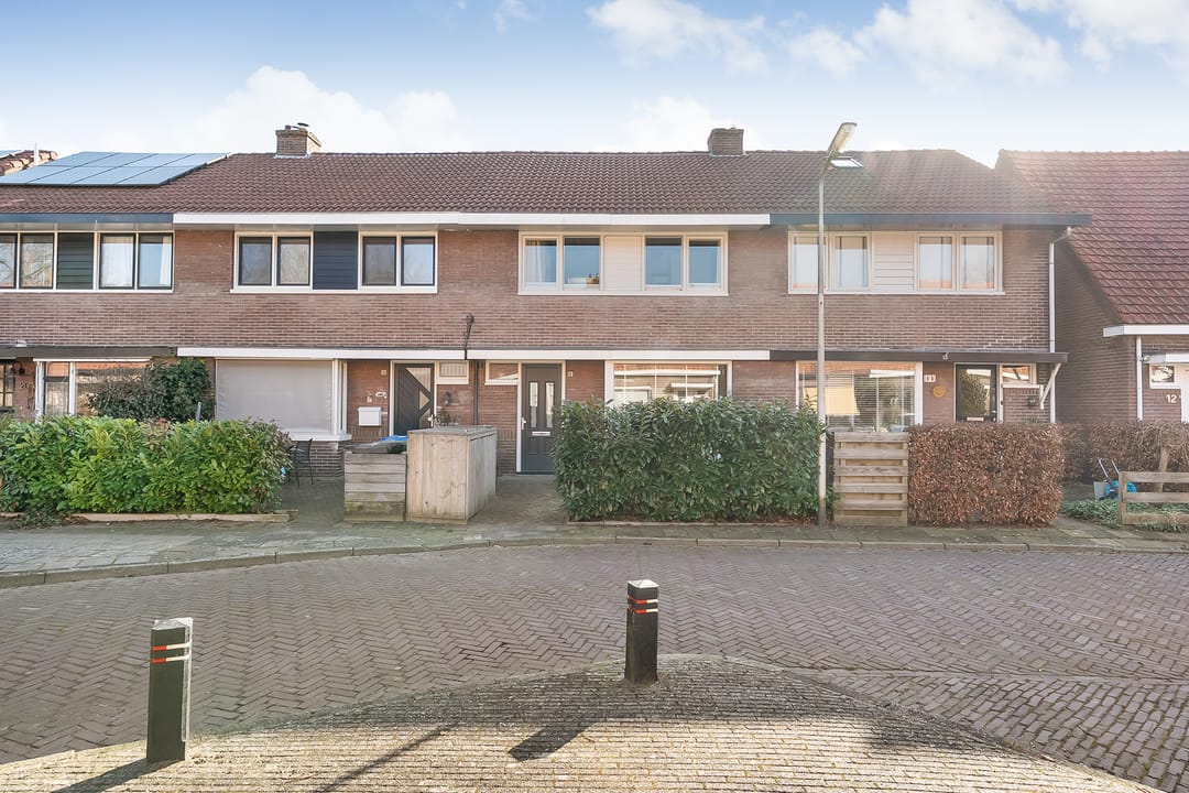 Foto 31 van Jan van Galenstraat 16