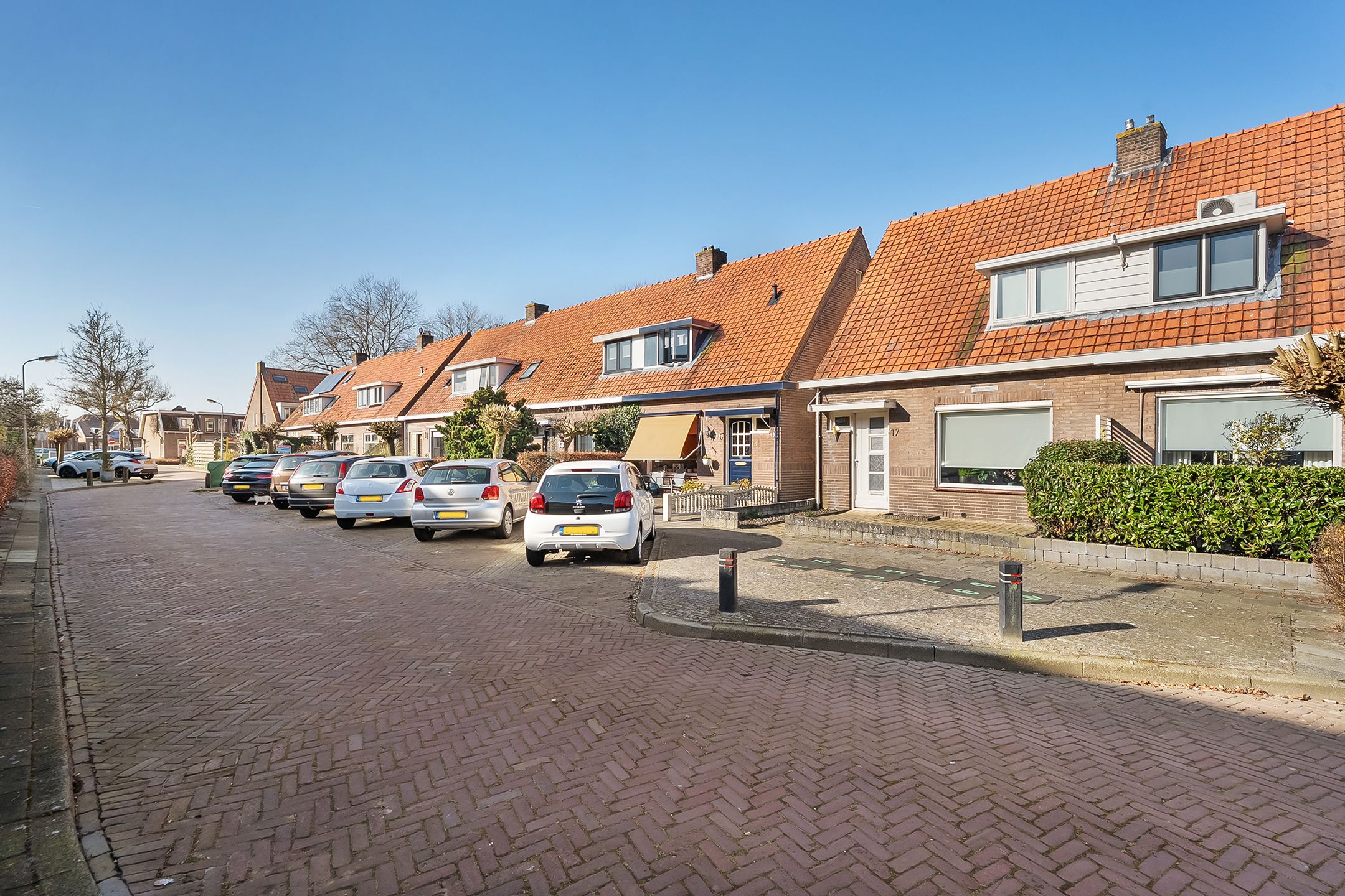 Foto 33 van Jan van Galenstraat 16