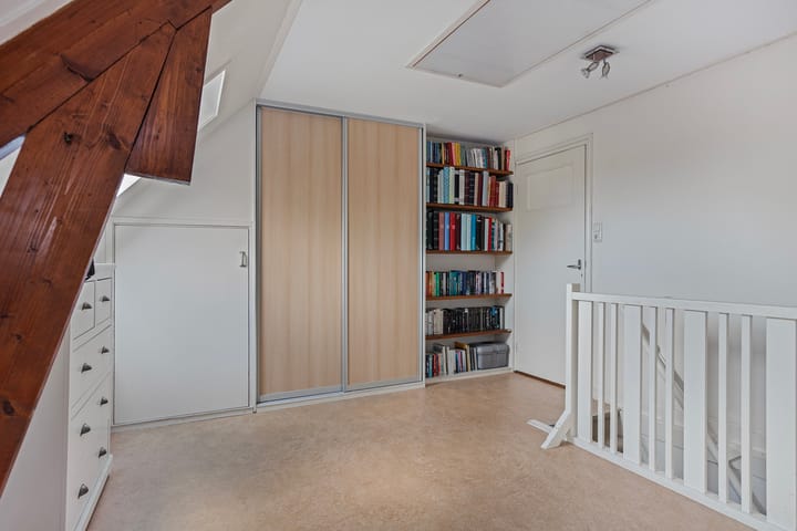 Foto 27 van Leusderweg 278