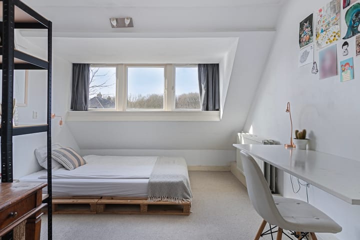 Foto 28 van Leusderweg 278