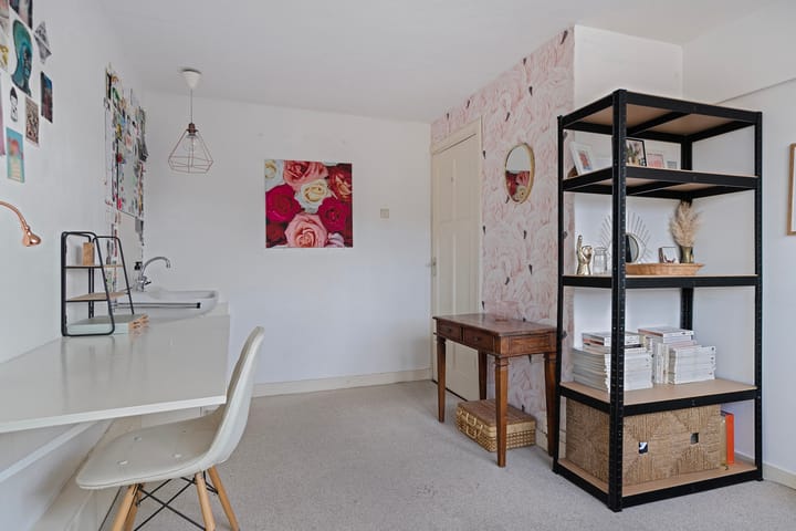 Foto 29 van Leusderweg 278