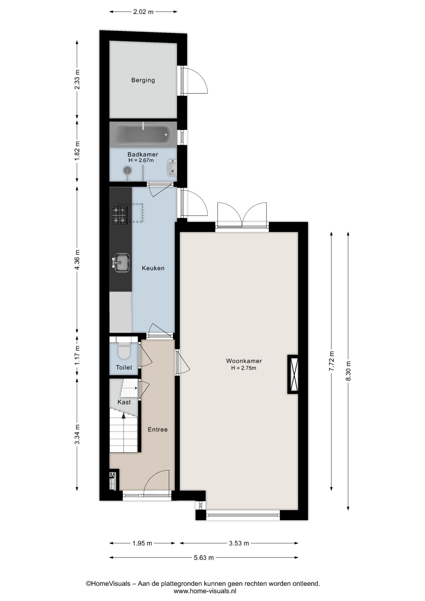 Foto 42 van Jan van Galenstraat 16