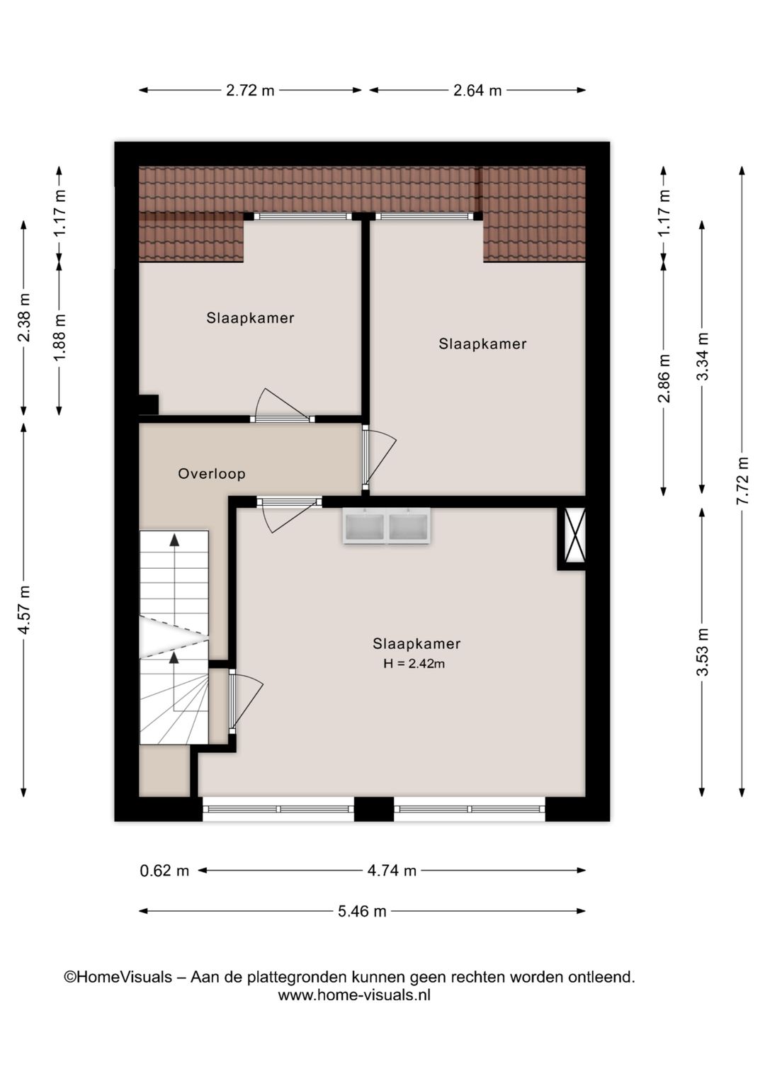 Foto 43 van Jan van Galenstraat 16