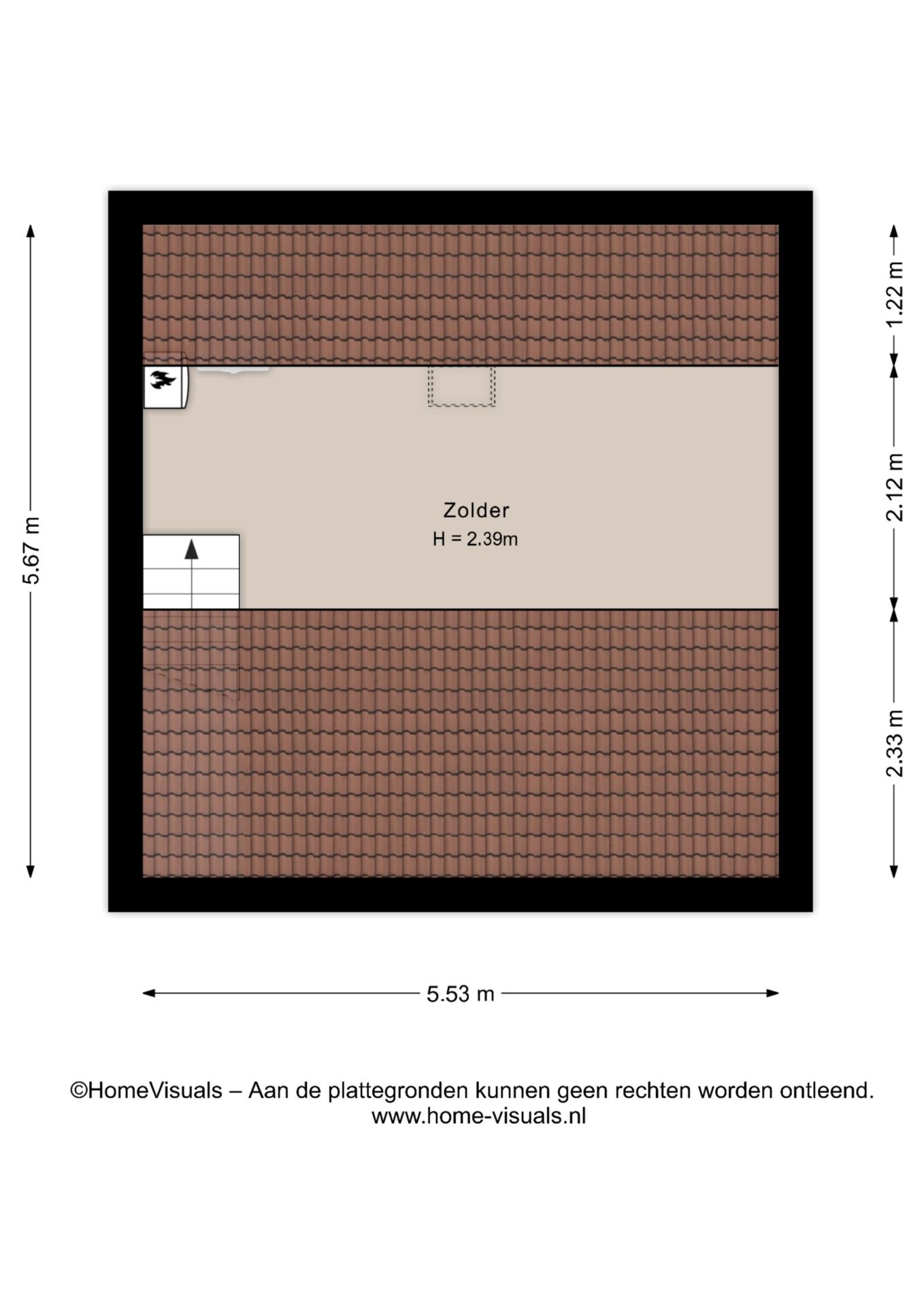 Foto 44 van Jan van Galenstraat 16