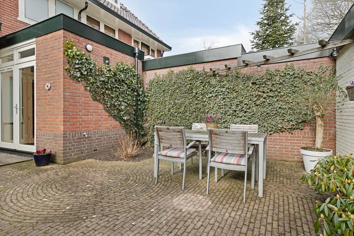 Foto 31 van Leusderweg 278