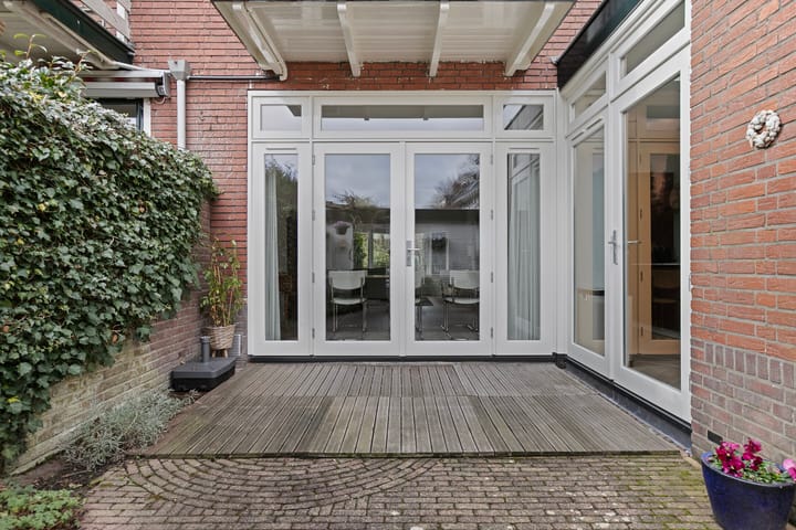 Foto 32 van Leusderweg 278