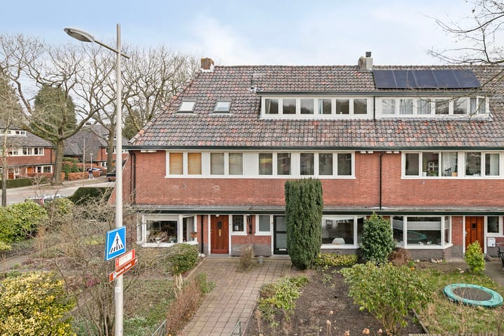 Foto 35 van Leusderweg 278