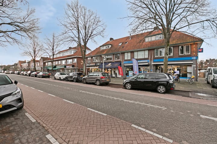 Foto 44 van Leusderweg 278