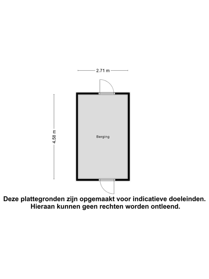 Foto 52 van Leusderweg 278