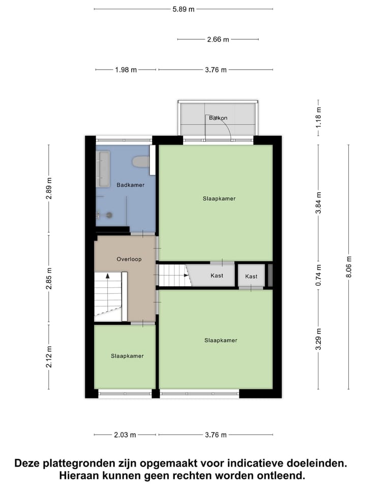 Foto 49 van Leusderweg 278