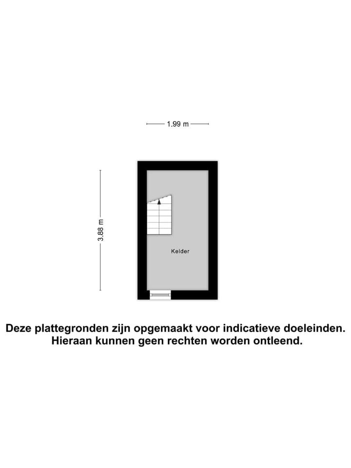 Foto 53 van Leusderweg 278
