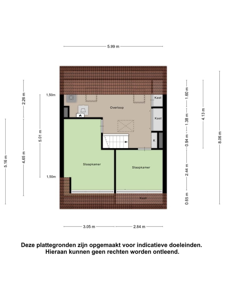 Foto 50 van Leusderweg 278