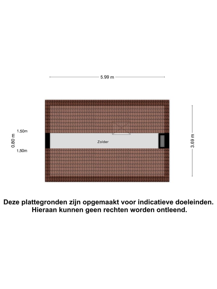 Foto 51 van Leusderweg 278