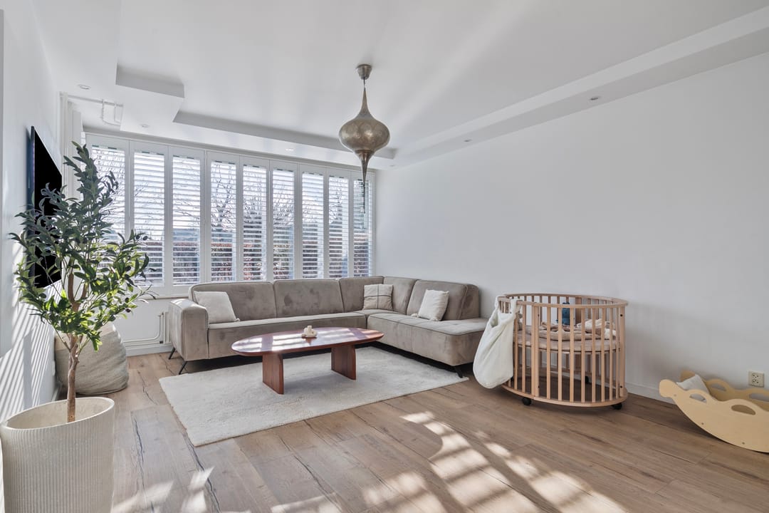 Foto 2 van Brahmslaan 38