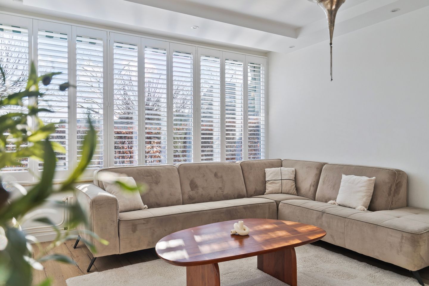 Foto 5 van Brahmslaan 38