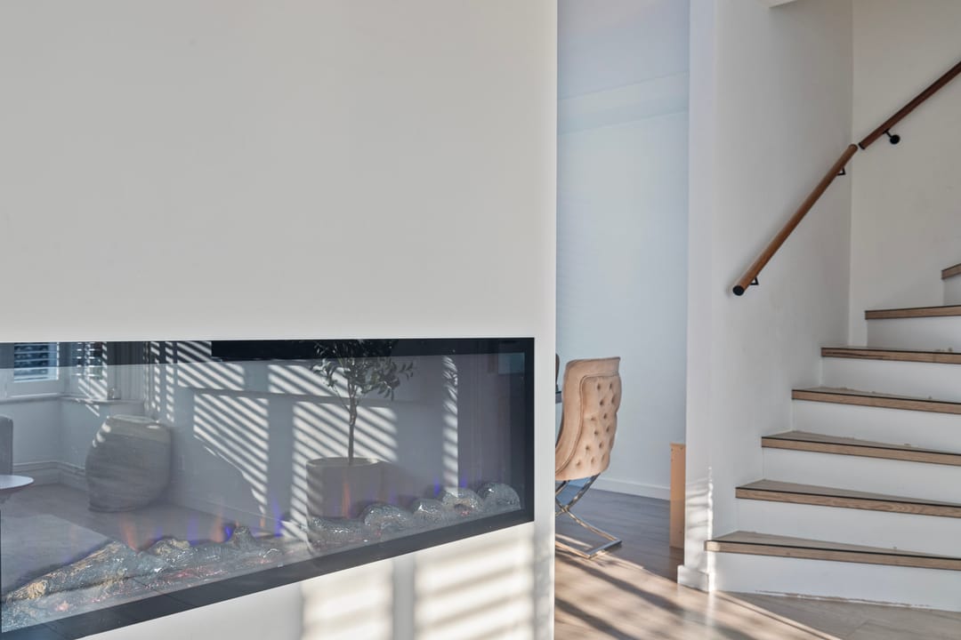 Foto 8 van Brahmslaan 38