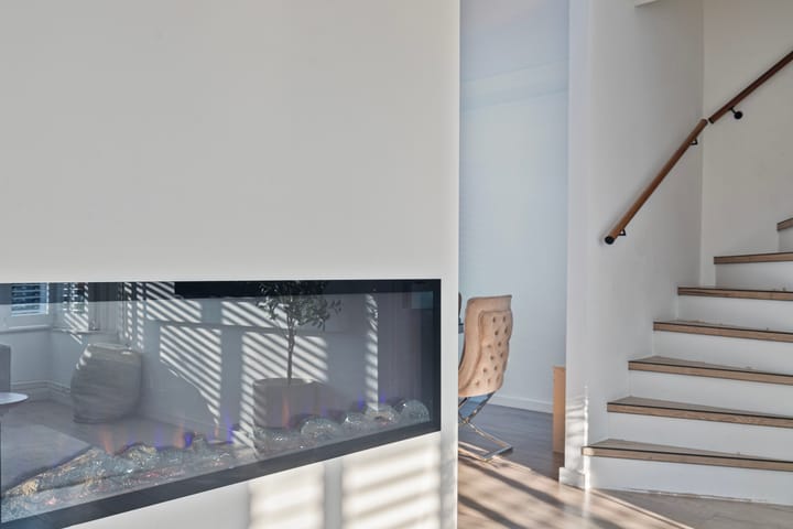 Foto 8 van Brahmslaan 38