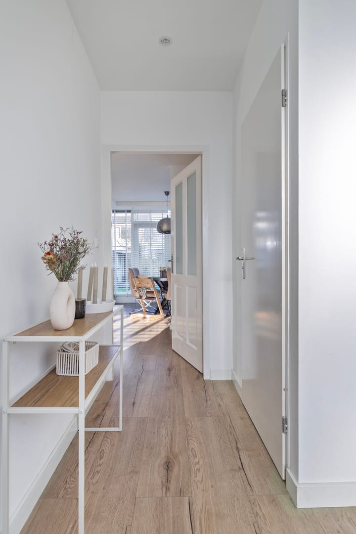 Foto 11 van Brahmslaan 38