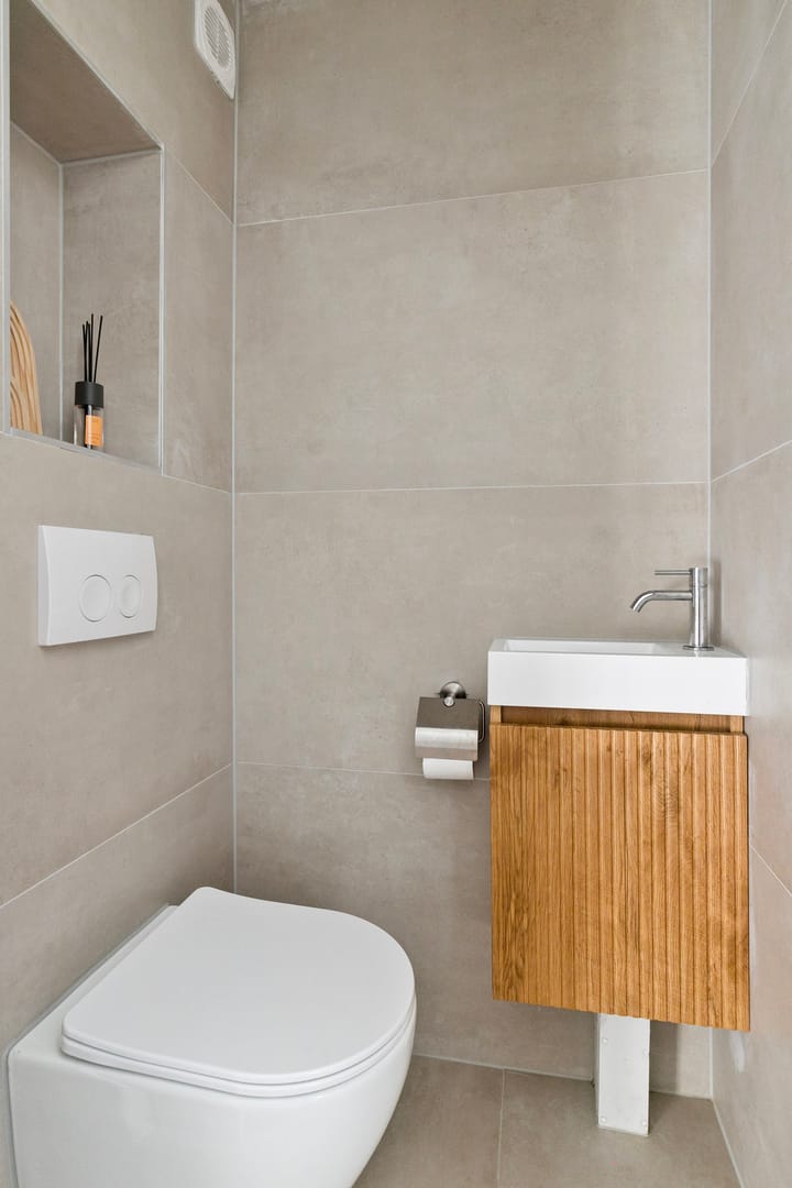 Foto 12 van Brahmslaan 38