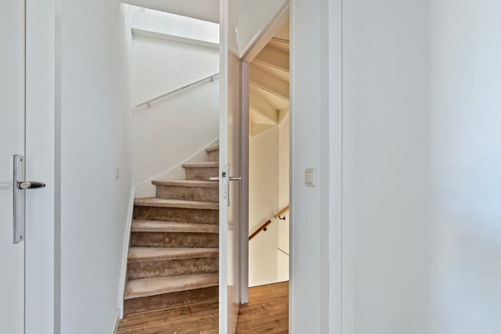 Foto 13 van Brahmslaan 38