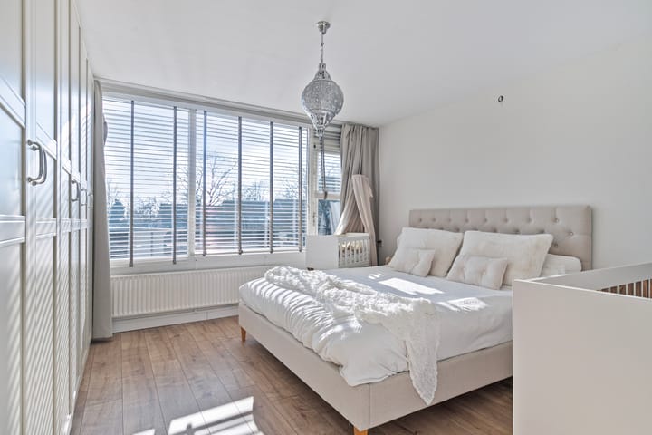 Foto 14 van Brahmslaan 38