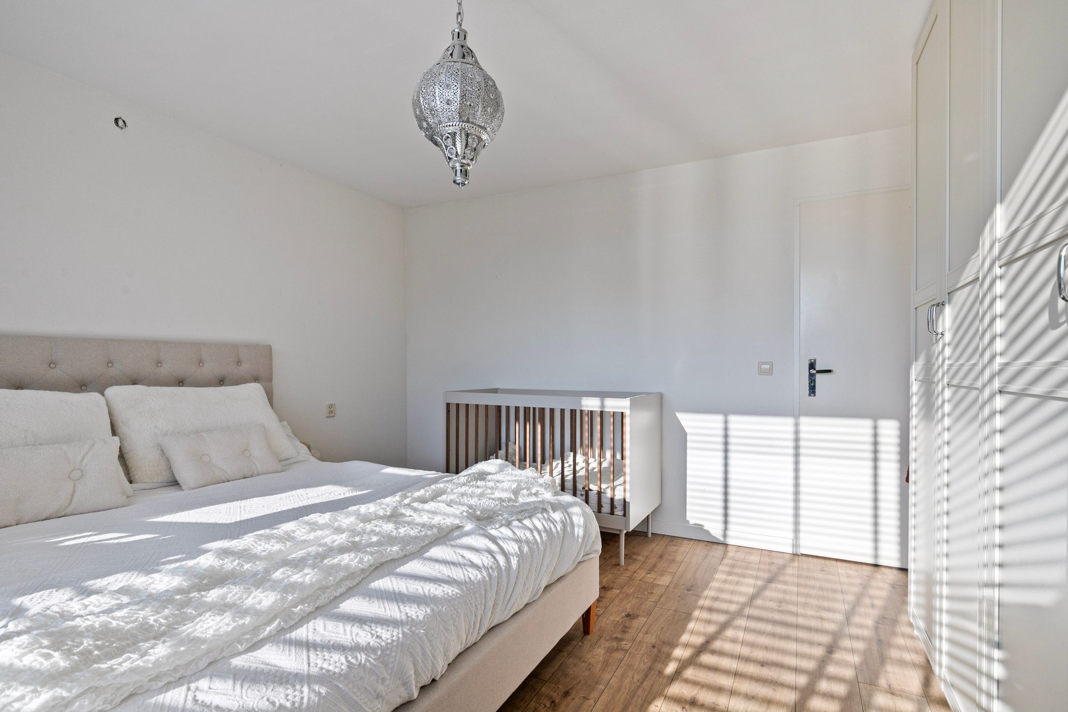 Foto 15 van Brahmslaan 38