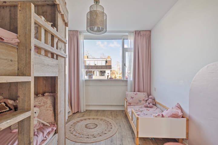 Foto 16 van Brahmslaan 38