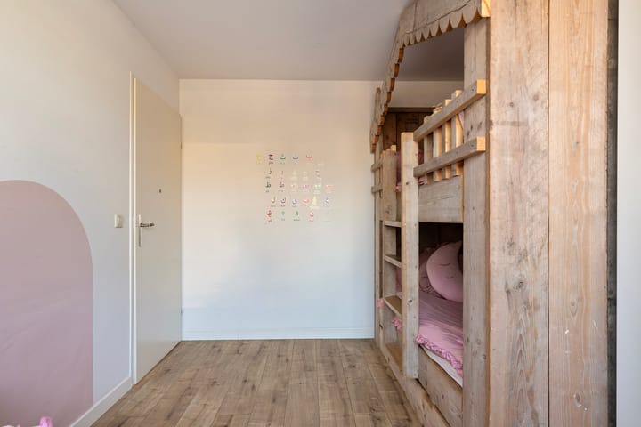 Foto 17 van Brahmslaan 38