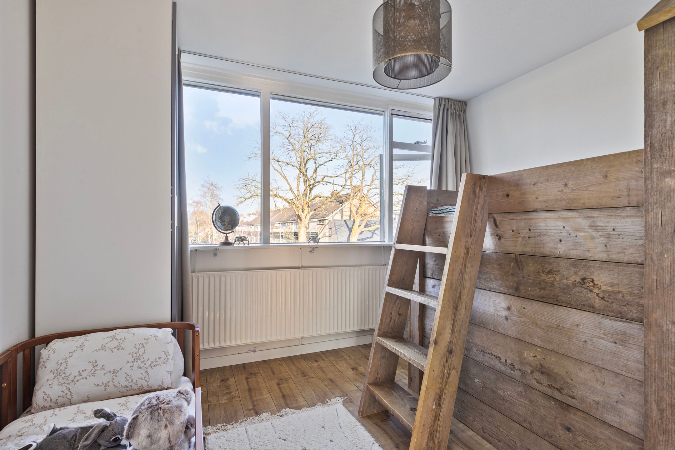 Foto 18 van Brahmslaan 38