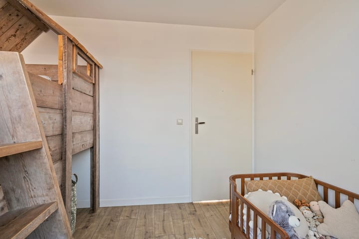 Foto 19 van Brahmslaan 38