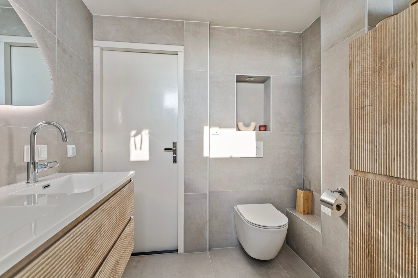 Foto 20 van Brahmslaan 38