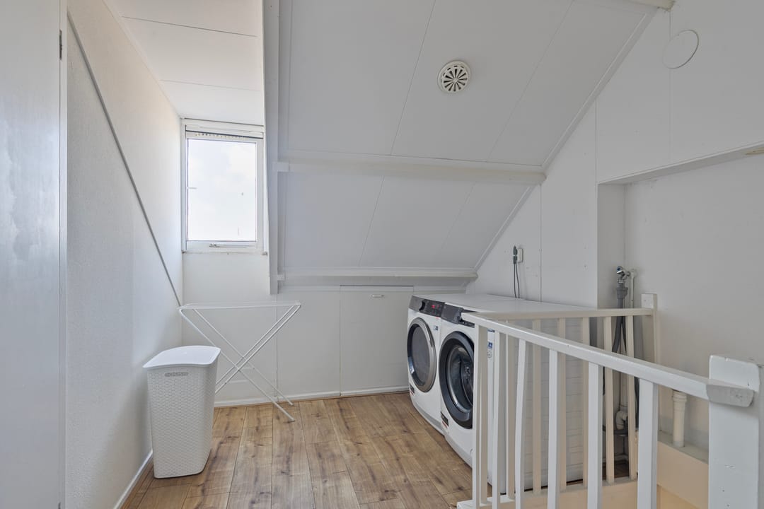 Foto 22 van Brahmslaan 38