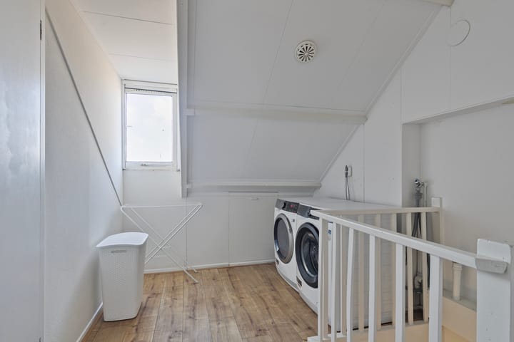 Foto 22 van Brahmslaan 38