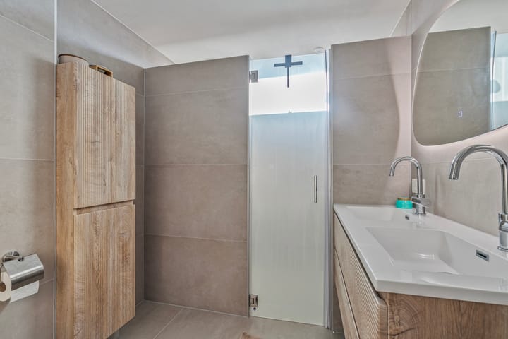 Foto 21 van Brahmslaan 38