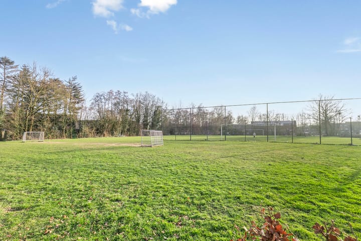 Foto 33 van Brahmslaan 38