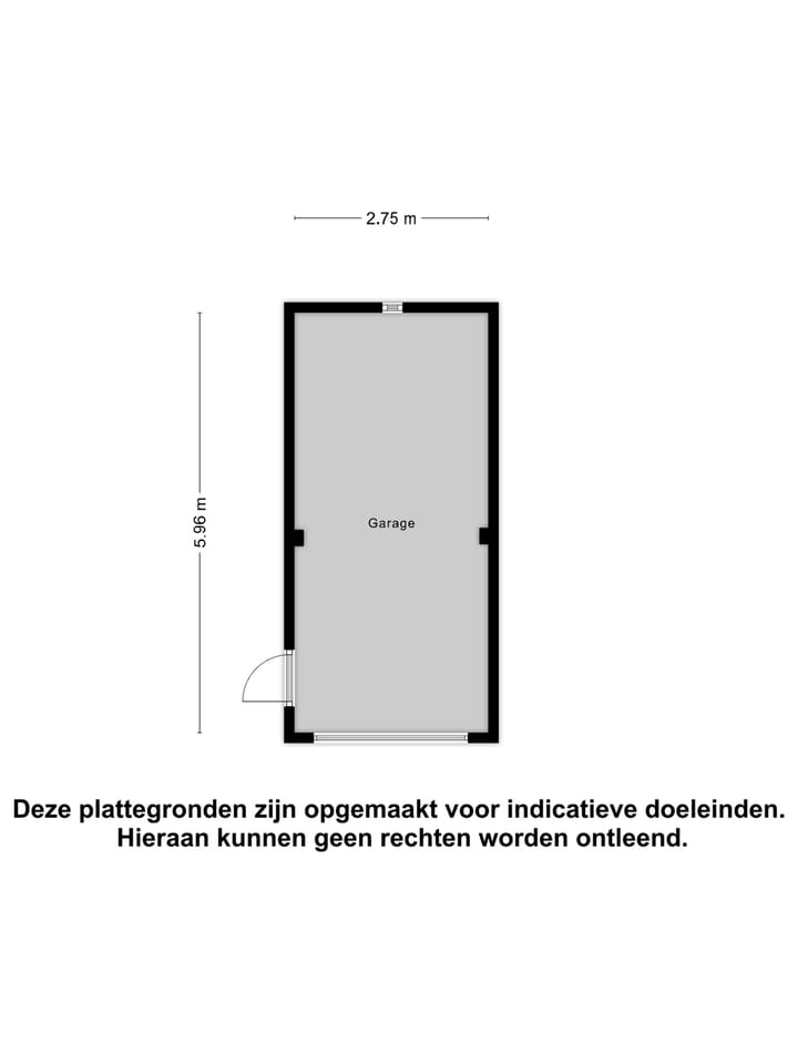 Foto 38 van Brahmslaan 38