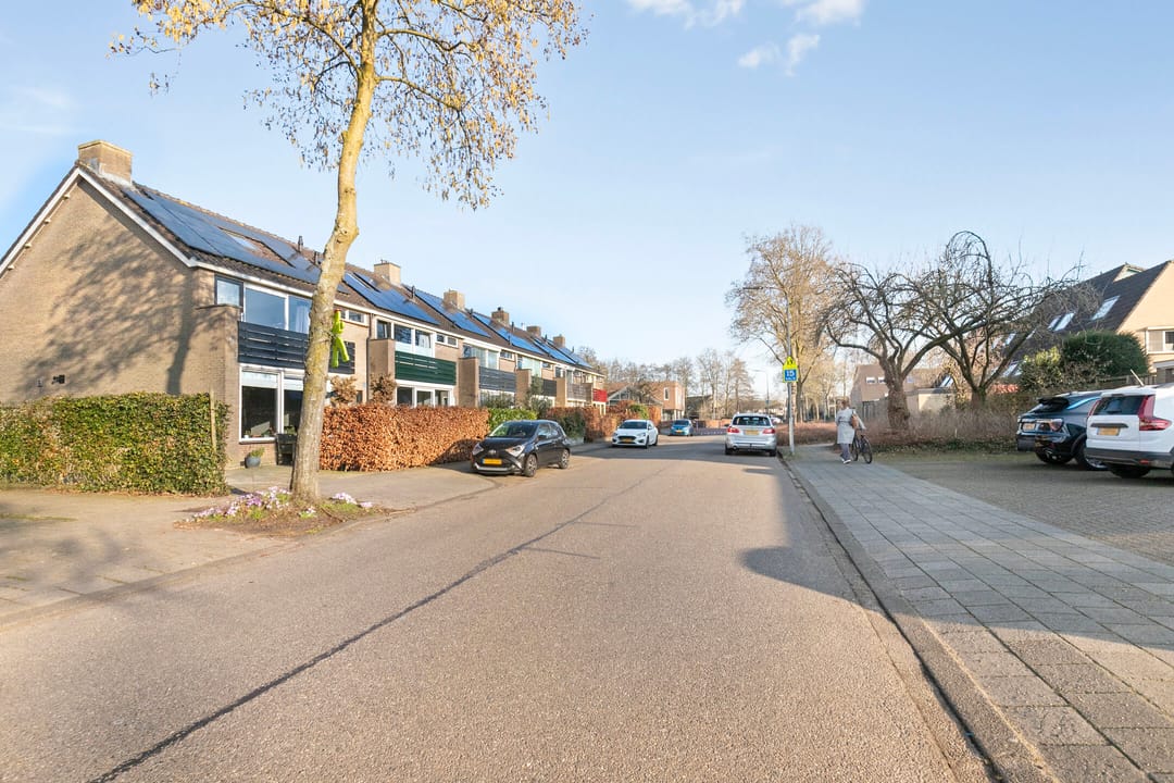 Foto 32 van Brahmslaan 38