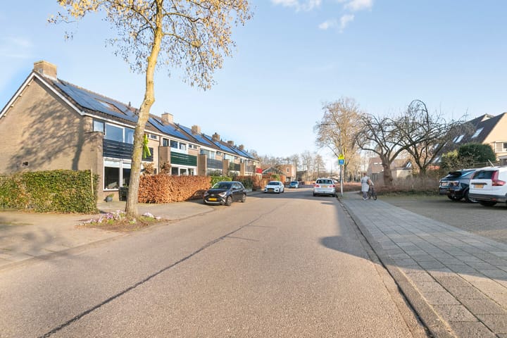 Foto 32 van Brahmslaan 38