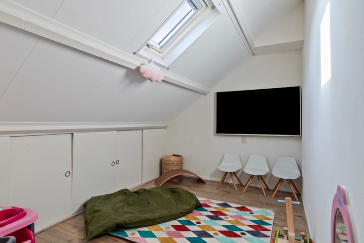 Foto 24 van Brahmslaan 38